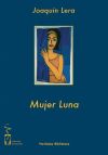 Image du vendeur pour Mujer Luna mis en vente par AG Library
