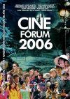 Image du vendeur pour Cine Frum 2006 mis en vente par AG Library