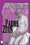 Imagen del vendedor de Padre Zeus a la venta por AG Library