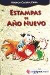 Seller image for Estampas de año nuevo for sale by AG Library