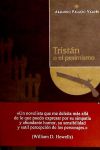 Imagen del vendedor de TRISTAN O EL PESIMISMO a la venta por AG Library