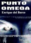 Imagen del vendedor de Punto Omega a la venta por AG Library