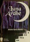 Seller image for Luna rabe for sale by AG Library