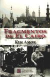 Imagen del vendedor de FRAGMENTOS DEL CAIRO a la venta por AG Library