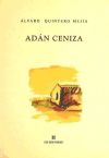 Image du vendeur pour ADAN CENIZA mis en vente par AG Library