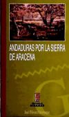 Seller image for Andaduras por la Sierra de Aracena for sale by AG Library
