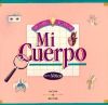 Seller image for Mi cuerpo for sale by AG Library