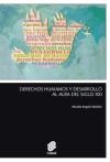 Derechos humanos y desarrollo al alba del siglo XXI