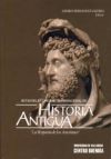Imagen del vendedor de Actas del II congreso internacional de Historia Antigua a la venta por AG Library