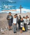 Seller image for CARAVANA DE LA MUERTE for sale by AG Library