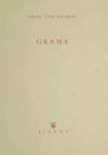 Seller image for Grama for sale by AG Library