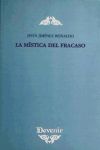 Seller image for MISTICA DEL FRACASO, LA 159 for sale by AG Library