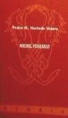 Imagen del vendedor de MICHEL FOUCAULT-HYBRIS- a la venta por AG Library