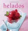 Seller image for HELADOS (Pequeo libro del buen gusto) for sale by AG Library