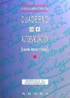 Seller image for Cuaderno de autoevaluacin: anatoma, fisiologa, patologa for sale by AG Library