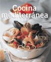 Immagine del venditore per MEDITERRNEA, COCINA / TENDENCIAS venduto da AG Library