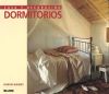 Seller image for Dormitorios : casa y decoracin for sale by AG Library