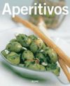 Immagine del venditore per APERITIVOS, COCINA / TENDENCIAS venduto da AG Library