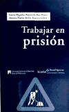 Imagen del vendedor de Trabajar en prisin a la venta por AG Library