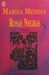 Seller image for ROSAS NEGRAS for sale by AG Library