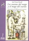 Seller image for Los cuentos del mago y el mago del cuento for sale by AG Library