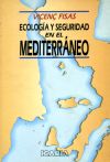 Seller image for Ecologa y seguridad en el Mediterrneo for sale by AG Library