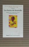 Seller image for Los lmites del desarrollo for sale by AG Library