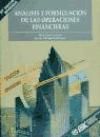 Análisis y formulación de las operaciones financieras