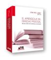 Image du vendeur pour El aprendizaje del Derecho procesal mis en vente par AG Library