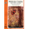 Seller image for Melndez Valds para nios y jvenes for sale by AG Library