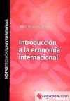 Seller image for Introduccin a la Economa Internacional for sale by AG Library