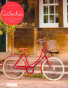 Ciclochic: glamour sobre ruedas