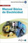 Immagine del venditore per Manual Bsico de Electricidad venduto da AG Library