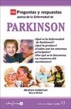 100 Preguntas y Respuestas Acerca del Parkinson