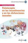 Seller image for Fisioterapia en Las Incontinencias y en Las Disfunsiones Sexuales for sale by AG Library