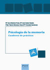 Imagen del vendedor de Psicologa de la memoria a la venta por AG Library