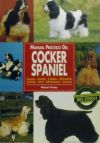 Immagine del venditore per Cocker Spaniel. Manual prctico del venduto da AG Library