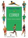 Correr (Programa fitness)