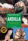 Seller image for Manual prctico de la ardilla for sale by AG Library