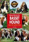 Seller image for Basset Hound. Manual prctico del for sale by AG Library