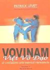 VOVINAM VIET VO DAO