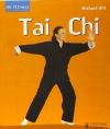 Tai Chi (HE fitness)