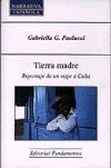 Imagen del vendedor de Tierra madre a la venta por AG Library