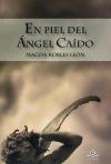 Seller image for En piel del ngel Cado for sale by AG Library