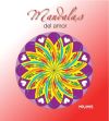 Seller image for Mandalas del amor for sale by AG Library