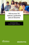 Imagen del vendedor de 118 recursos TIC bsicos y gratuitos para el docente a la venta por AG Library