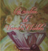 Seller image for Los cuadros de Veronika Chudoba for sale by AG Library