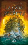 Seller image for La casa dels secrets for sale by AG Library