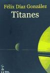 Seller image for Titanes for sale by AG Library