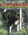 Immagine del venditore per Tiranosaurio venduto da AG Library